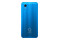 Smartfon Alcatel Alcatel 1 niebieski 5.00" 1.0GB/16.0GB