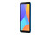 Smartfon Alcatel Alcatel 1 niebieski 5.00" 1.0GB/16.0GB