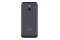 Smartfon Alcatel Alcatel 3082 szary 2.40" poniżej 0.1GB/poniżej 0.5GB