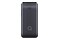 Smartfon Alcatel Alcatel 3082 szary 2.40" poniżej 0.1GB/poniżej 0.5GB