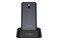 Smartfon Alcatel Alcatel 3082 szary 2.40" poniżej 0.1GB/poniżej 0.5GB