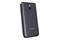Smartfon Alcatel Alcatel 3082 szary 2.40" poniżej 0.1GB/poniżej 0.5GB