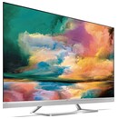 Telewizor Sharp 55EQ7EA 55" 4K Ultra HD