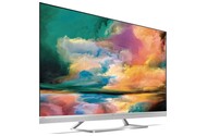 Telewizor Sharp 55EQ7EA 55" 4K Ultra HD