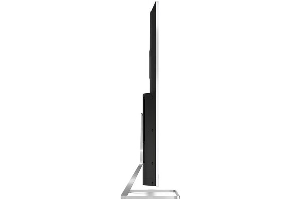 Telewizor Sharp 55EQ7EA 55" 4K Ultra HD