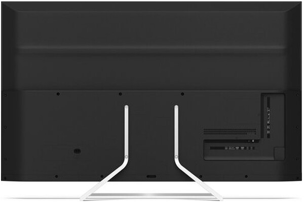 Telewizor Sharp 55EQ7EA 55" 4K Ultra HD