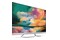 Telewizor Sharp 55EQ7EA 55" 4K Ultra HD