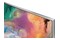 Telewizor Sharp 55EQ7EA 55" 4K Ultra HD