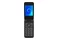 Smartfon Alcatel Alcatel 30 szary 2.80" poniżej 0.5GB/poniżej 0.5GB