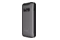 Smartfon Alcatel Alcatel 30 szary 2.80" poniżej 0.5GB/poniżej 0.5GB