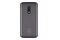 Smartfon Alcatel Alcatel 30 szary 2.80" poniżej 0.5GB/poniżej 0.5GB
