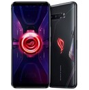 Smartfon ASUS ROG Phone 3 5G czarny 6.59" 12.0GB/128.0GB