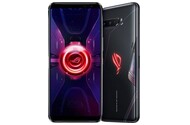Smartfon ASUS ROG Phone 3 5G czarny 6.59" 12.0GB/128.0GB
