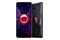 Smartfon ASUS ROG Phone 3 5G czarny 6.59" 12.0GB/128.0GB