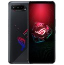 Smartfon ASUS ROG 5 5G czarny 6.78" 8.0GB/128.0GB