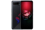 Smartfon ASUS ROG 5 5G czarny 6.78" 8.0GB/128.0GB