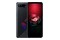 Smartfon ASUS ROG 5 5G czarny 6.78" 8.0GB/128.0GB