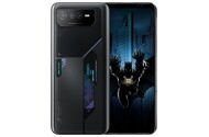 Smartfon ASUS ROG Phone 6 5G czarny 6.78" 12.0GB/256.0GB