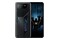 Smartfon ASUS ROG Phone 6 5G czarny 6.78" 12.0GB/256.0GB