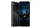 Smartfon ASUS ROG Phone 6 5G czarny 6.78" 12.0GB/256.0GB
