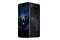Smartfon ASUS ROG Phone 6 5G czarny 6.78" 12.0GB/256.0GB