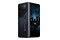 Smartfon ASUS ROG Phone 6 5G czarny 6.78" 12.0GB/256.0GB