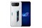 Smartfon ASUS ROG Phone 6 5G biały 6.78" 12.0GB/256.0GB