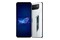 Smartfon ASUS ROG Phone 6 5G biały 6.78" 12.0GB/256.0GB