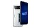 Smartfon ASUS ROG Phone 6 5G biały 6.78" 12.0GB/256.0GB