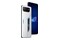 Smartfon ASUS ROG Phone 6 5G biały 6.78" 12.0GB/256.0GB