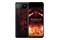 Smartfon ASUS ROG Phone 6 5G czarno-czerwony 6.78" 16.0GB/512.0GB