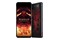 Smartfon ASUS ROG Phone 6 5G czarno-czerwony 6.78" 16.0GB/512.0GB