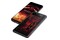 Smartfon ASUS ROG Phone 6 5G czarno-czerwony 6.78" 16.0GB/512.0GB