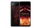 Smartfon ASUS ROG Phone 6 5G czarno-czerwony 6.78" 16.0GB/512.0GB
