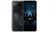 Smartfon ASUS ROG 6 5G Batman Edition 6.78" 12.0GB/256.0GB