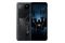 Smartfon ASUS ROG 6 5G Batman Edition 6.78" 12.0GB/256.0GB