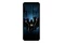Smartfon ASUS ROG 6 5G Batman Edition 6.78" 12.0GB/256.0GB