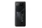 Smartfon ASUS ROG 6 5G Batman Edition 6.78" 12.0GB/256.0GB