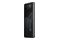 Smartfon ASUS ROG 6 5G Batman Edition 6.78" 12.0GB/256.0GB