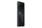 Smartfon ASUS ROG 6 5G Batman Edition 6.78" 12.0GB/256.0GB