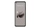 Smartfon ASUS ZenFone 10 5G czarny 5.92" 16.0GB/512.0GB
