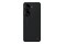 Smartfon ASUS ZenFone 10 5G czarny 5.92" 16.0GB/512.0GB