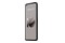 Smartfon ASUS ZenFone 10 5G czarny 5.92" 16.0GB/512.0GB