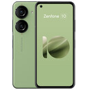 Smartfon ASUS ZenFone 10 5G zielony 5.92" 8.0GB/256.0GB
