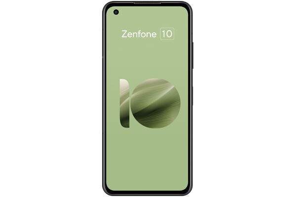 Smartfon ASUS ZenFone 10 5G zielony 5.92" 8.0GB/256.0GB
