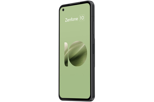 Smartfon ASUS ZenFone 10 5G zielony 5.92" 8.0GB/256.0GB