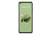 Smartfon ASUS ZenFone 10 5G zielony 5.92" 8.0GB/256.0GB