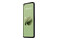 Smartfon ASUS ZenFone 10 5G zielony 5.92" 8.0GB/256.0GB