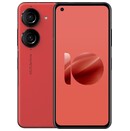 Smartfon ASUS ZenFone 10 5G czerwony 5.92" 8.0GB/256.0GB