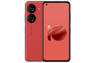 Smartfon ASUS ZenFone 10 5G czerwony 5.92" 8.0GB/256.0GB